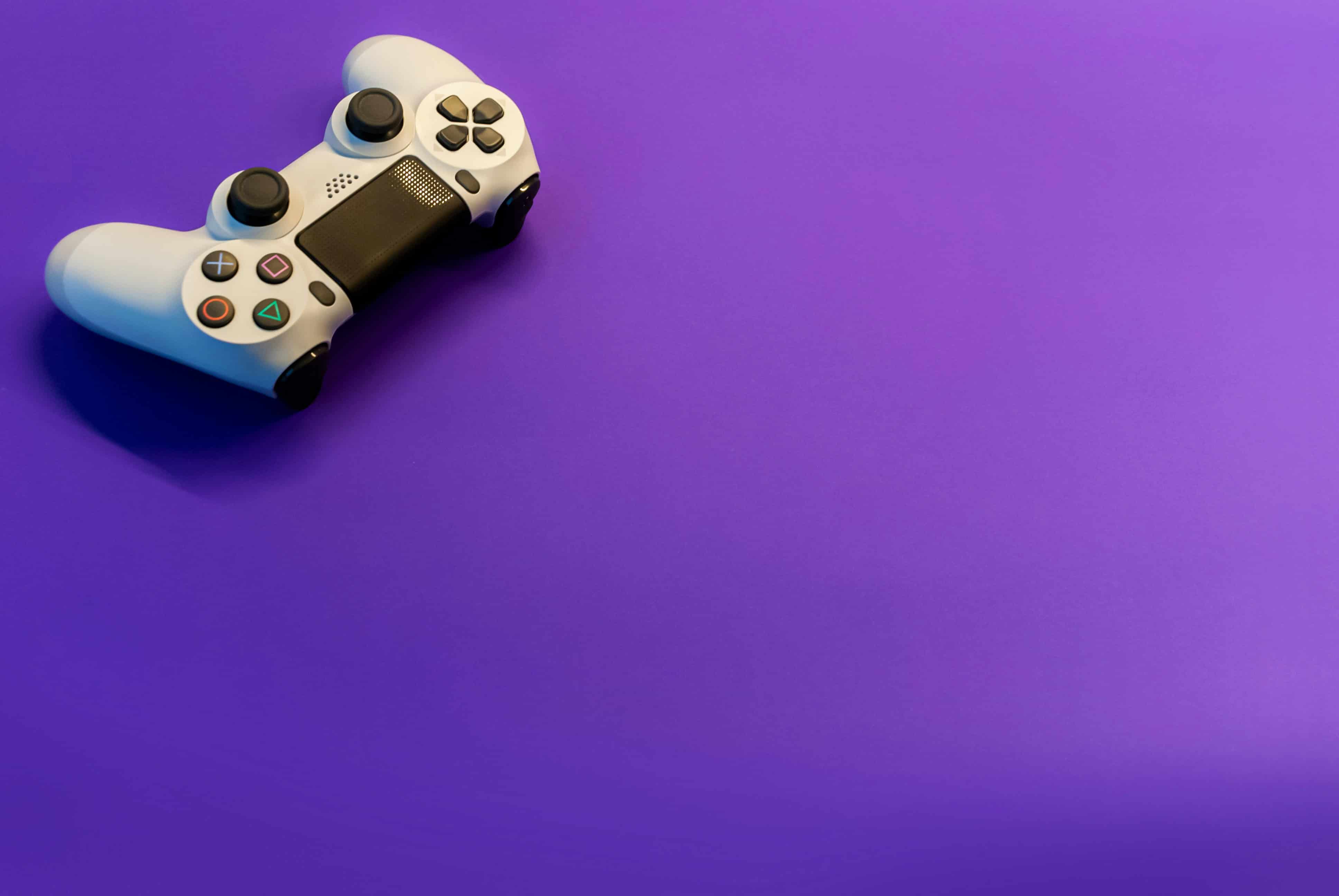 header gamification/apprentissage