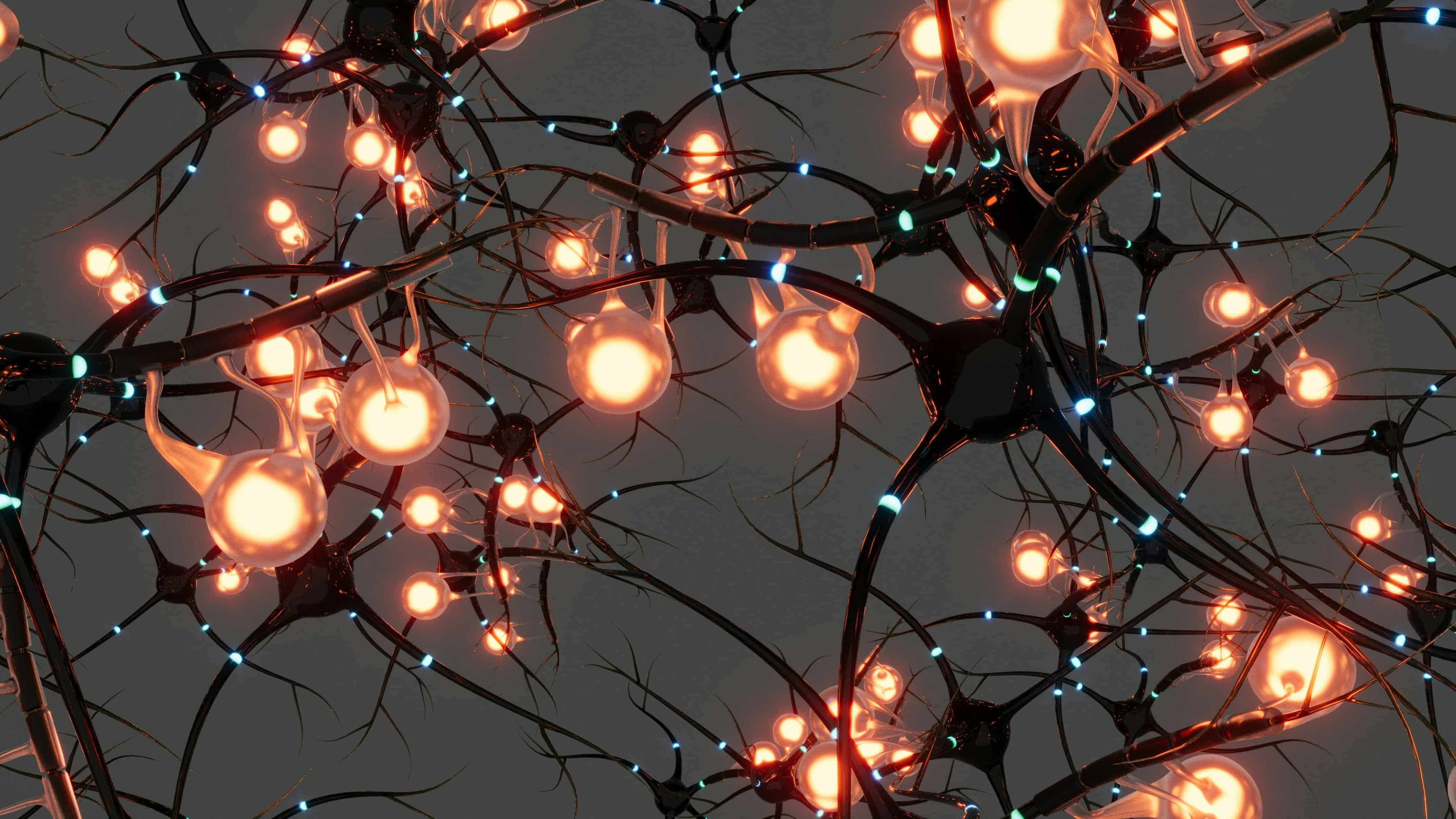 Header blog gamification neurosciences