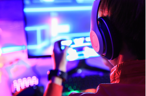 Erreurs fréquentes gamification
