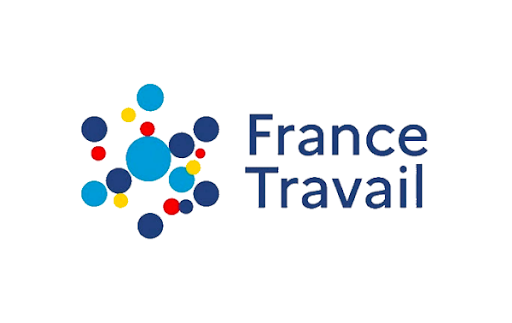 France Travail