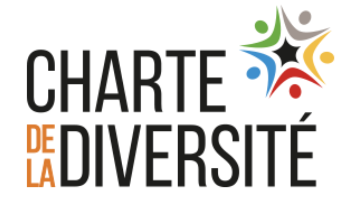 charte de la diversité
