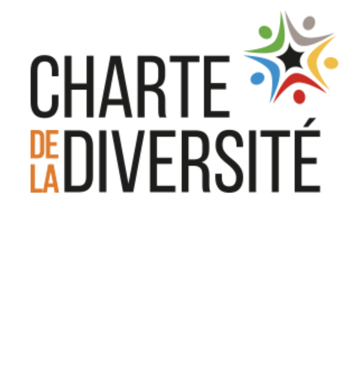 Charte de la diversité
