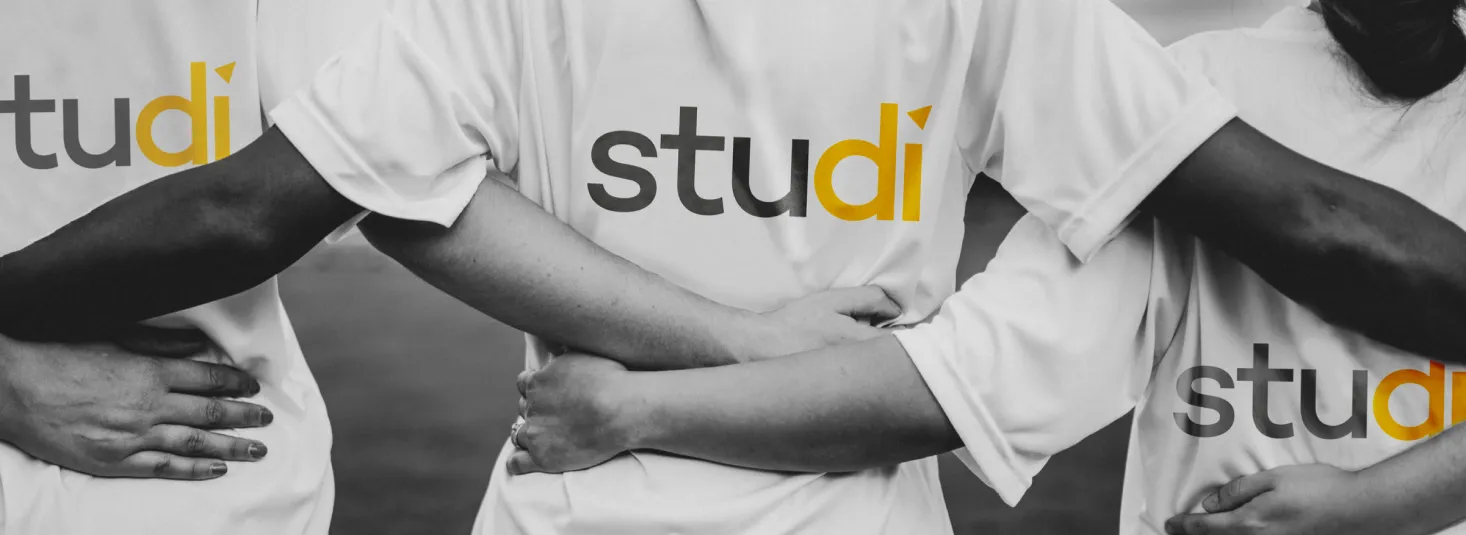 studi team