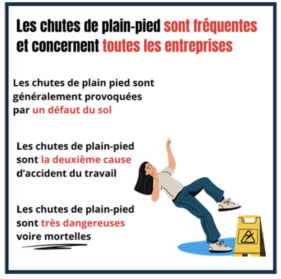 sécurité