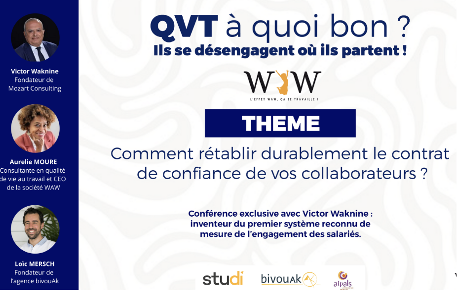 qvt