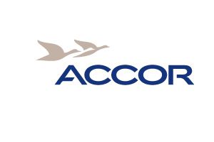accor
