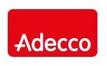 Adecco