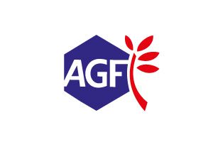 agf