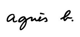 Agnes