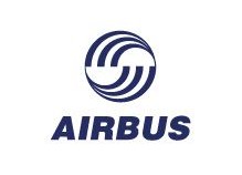 Airbus