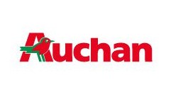 Auchan