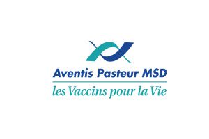 Aventis Pasteur