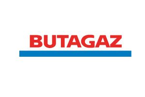 Butagaz