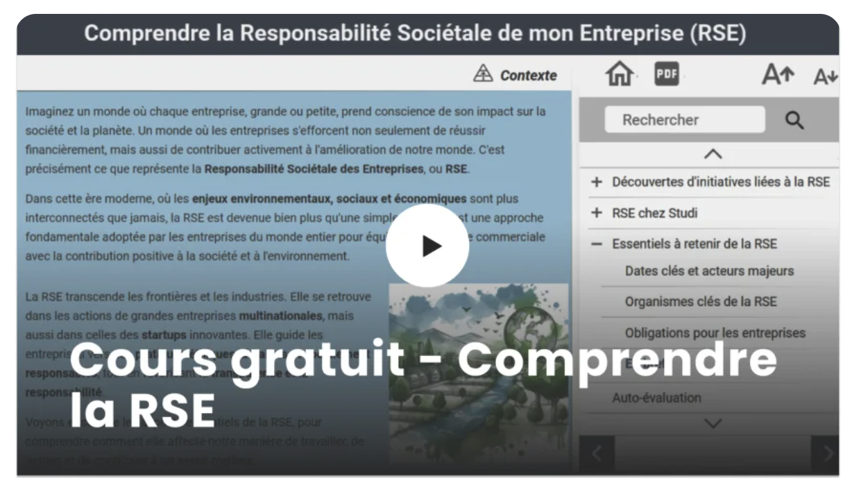 RSE