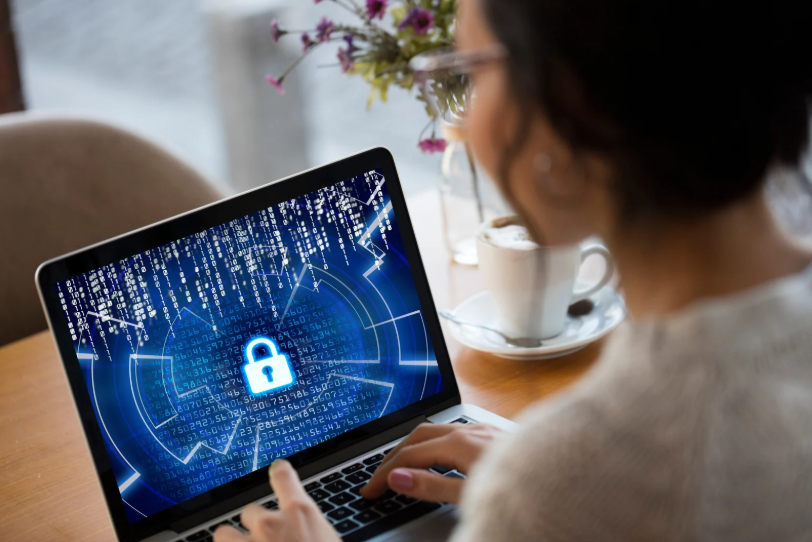 Formation cybersécurité à distance