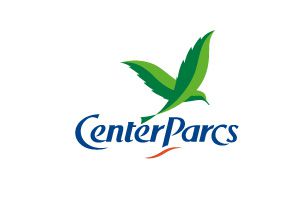 centerparcs