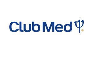 club med