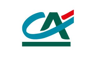 Crédit agricole