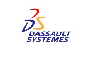 Dassault