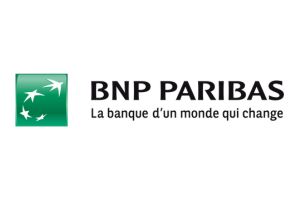 BNP jpg