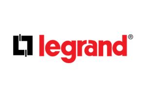 legrand jpg