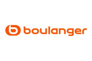 Boulanger jpg