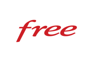 free jpg