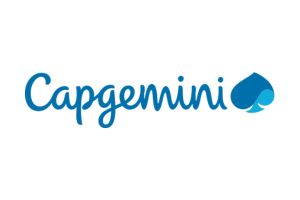capgemini jpg