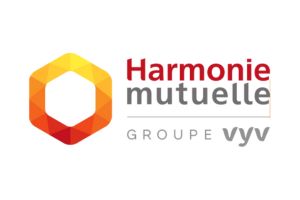 harmonie mutuelle