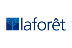 laforêt jpg