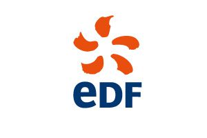 edf