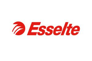 Esselte