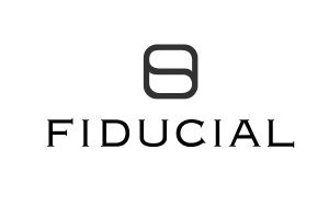 fiducial
