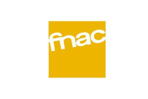 Fnac