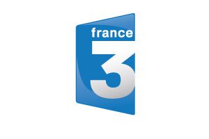 france 3