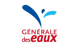 generale des eaux