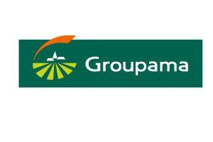 Groupama