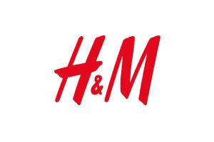 h&m