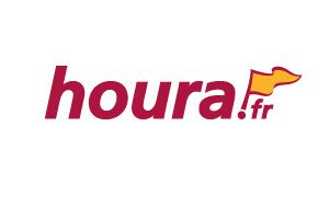 houra