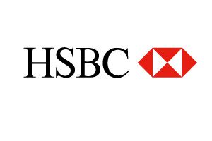 hsbc