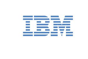 ibm