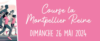 Montpellier reine