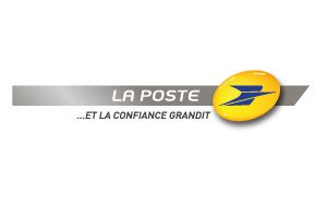 poste