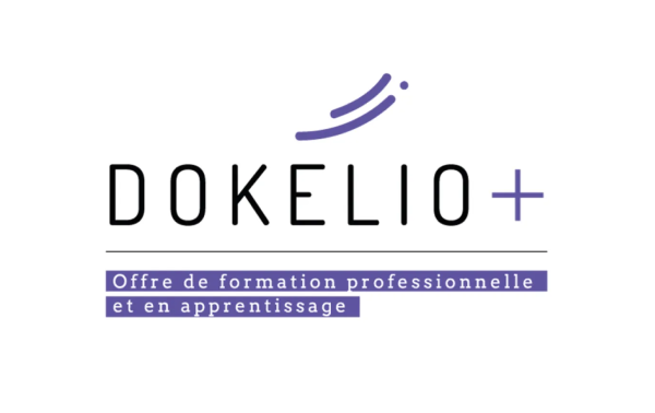 Dokelio +