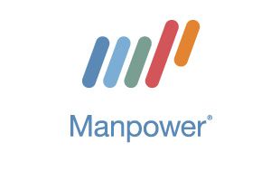 manpower
