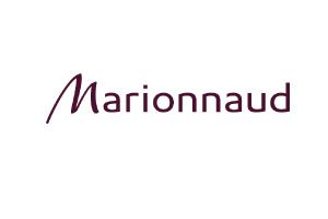 marionnaud