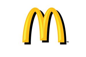 Mcdo