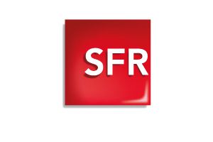 sfr