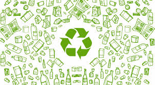 recyclage