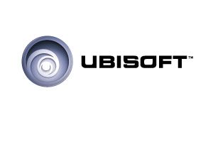 ubisoft